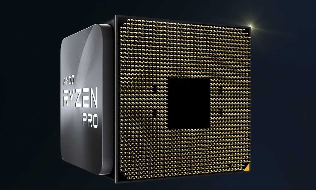 Ryzen 3000 pro 100812476 orig.jpg