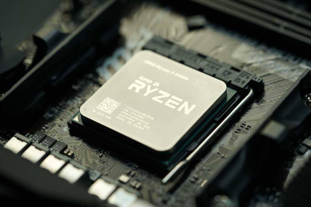Ryzen 3 2200g 3 100799085 orig 3.jpg