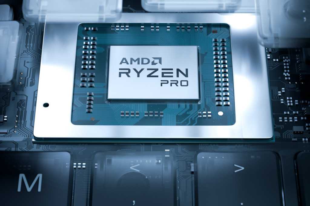 Ryzen pro 8 cropped 100841142 orig.jpg