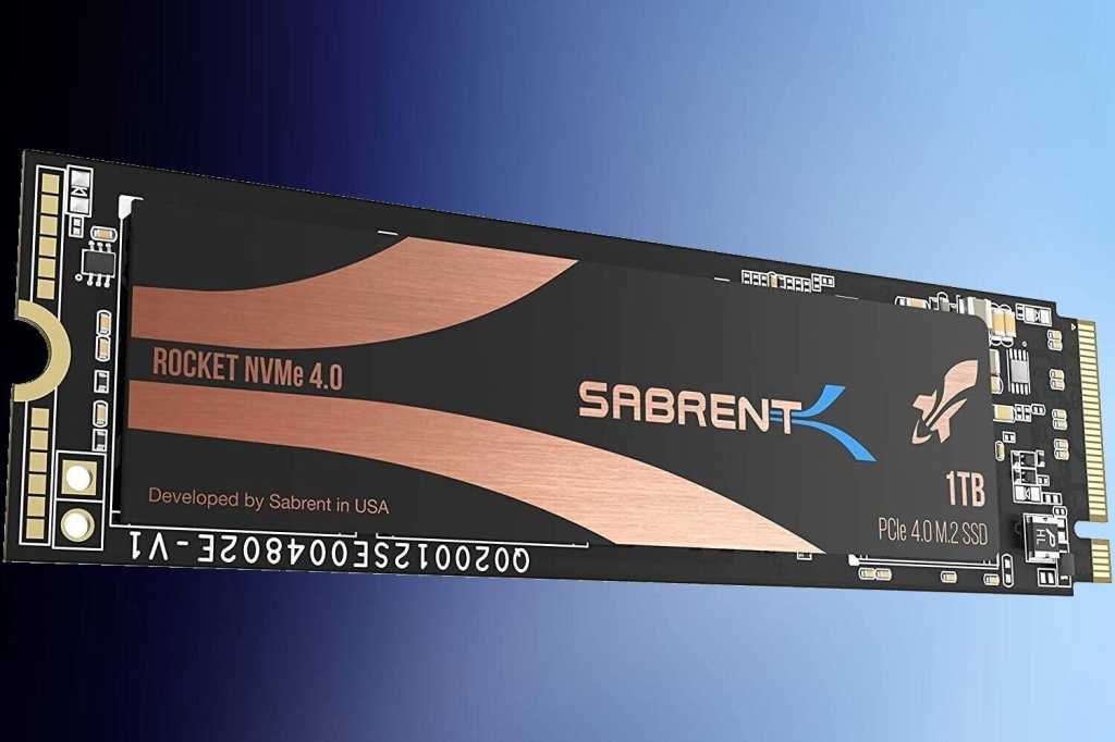 Sabrent pcie4 ssd 100863139 orig.jpg
