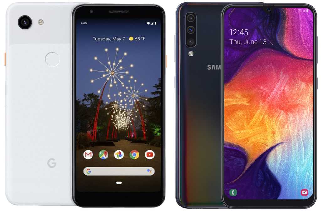 Samsung galaxy a50 google pixel 3a 100799001 orig.jpg