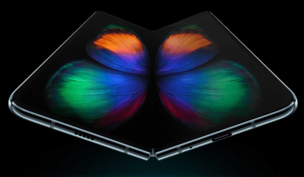 Samsung galaxy fold 100802820 orig.jpg