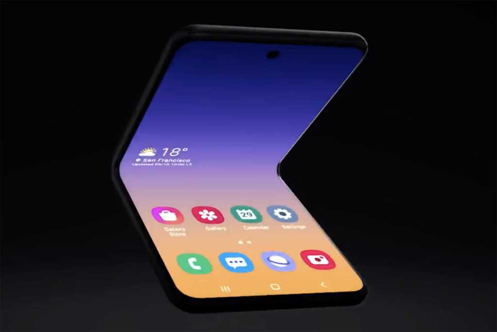 Samsung galaxy fold 2 100816103 orig.jpg