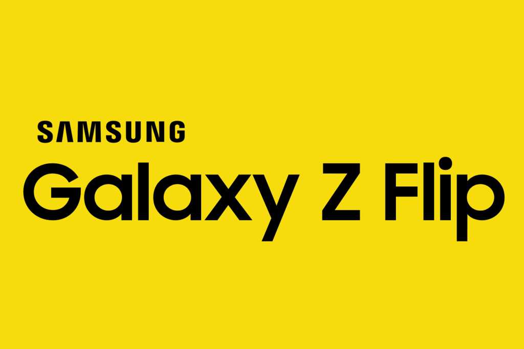 Samsung galaxy z flip name 100828559 orig.jpg