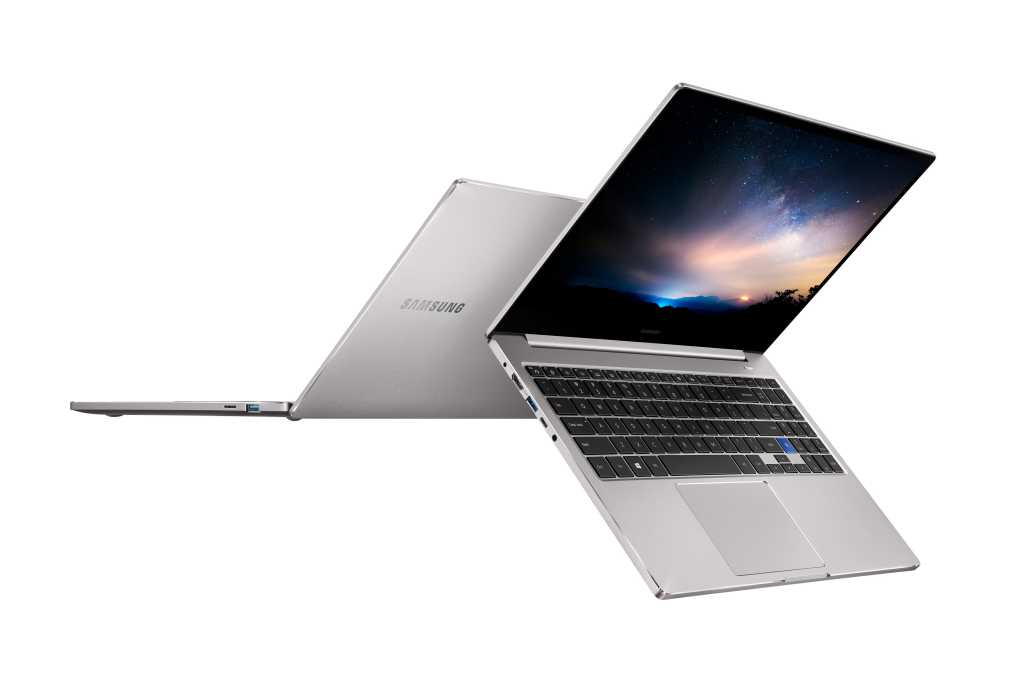 Samsung notebook 7 midair 100797903 orig.jpg