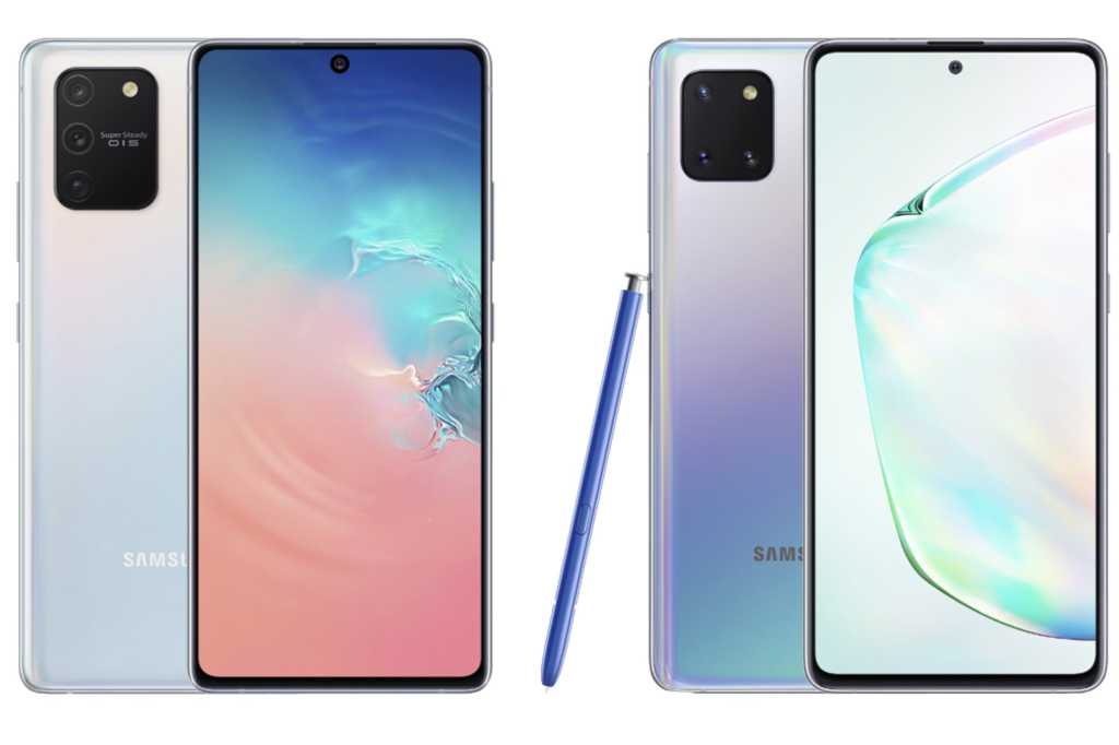 Samsung s10 note 10 lite 100825920 orig.jpg