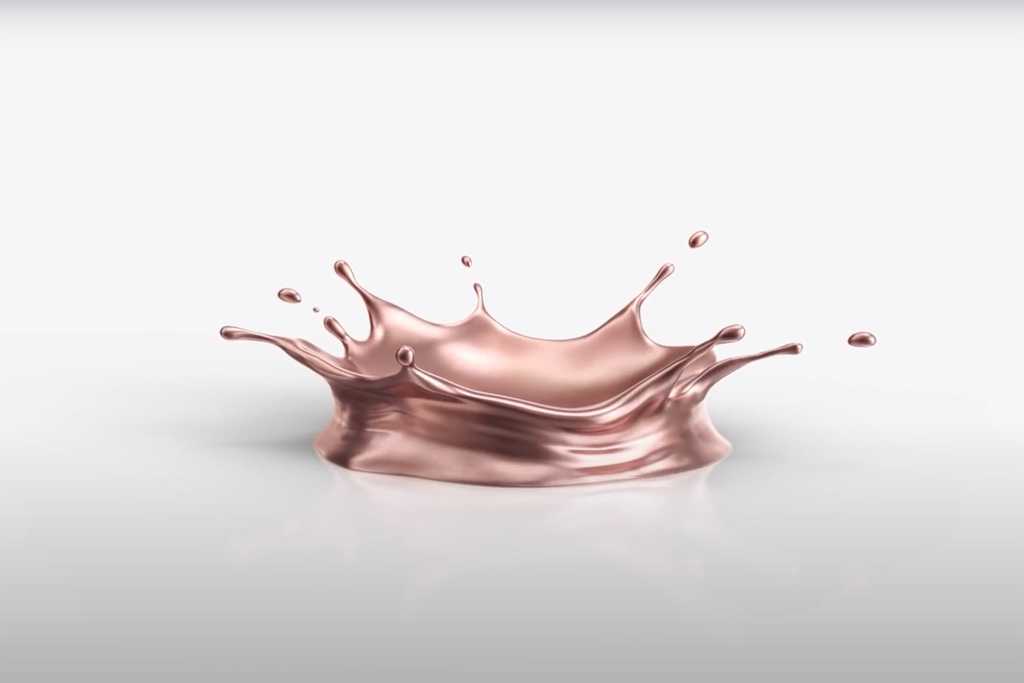 Samsung unpacked 2020 100852201 orig.jpg