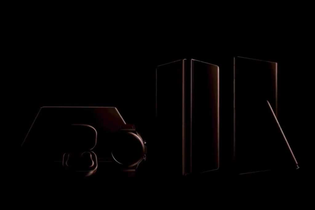 Samsung unpacked aug 2020 100853510 orig.jpg