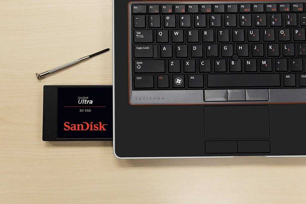 Sandisk ssd 100778736 orig.jpg