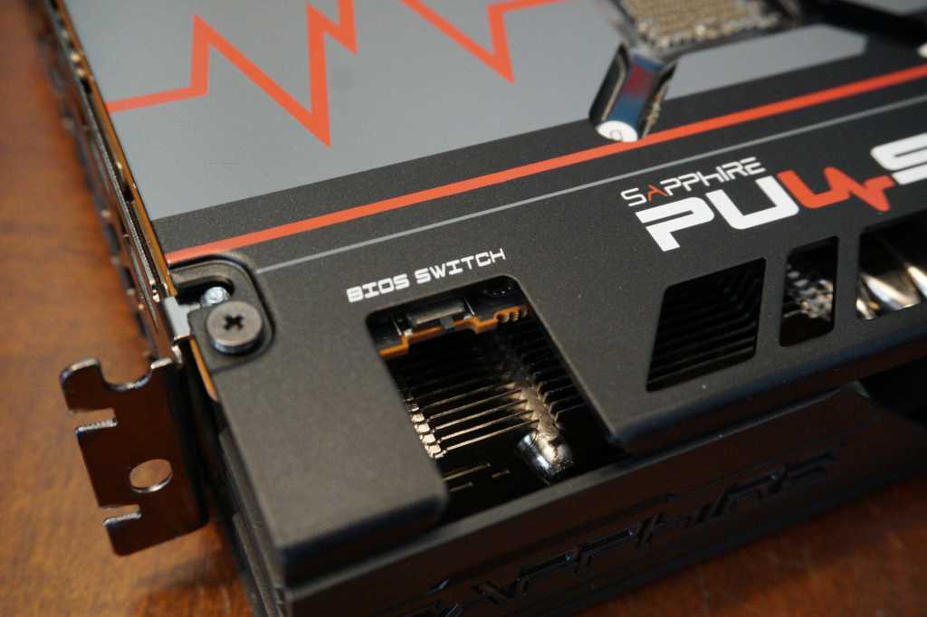 Sapphire pulse radeon rx 5600 xt 9 100827391 orig.jpg