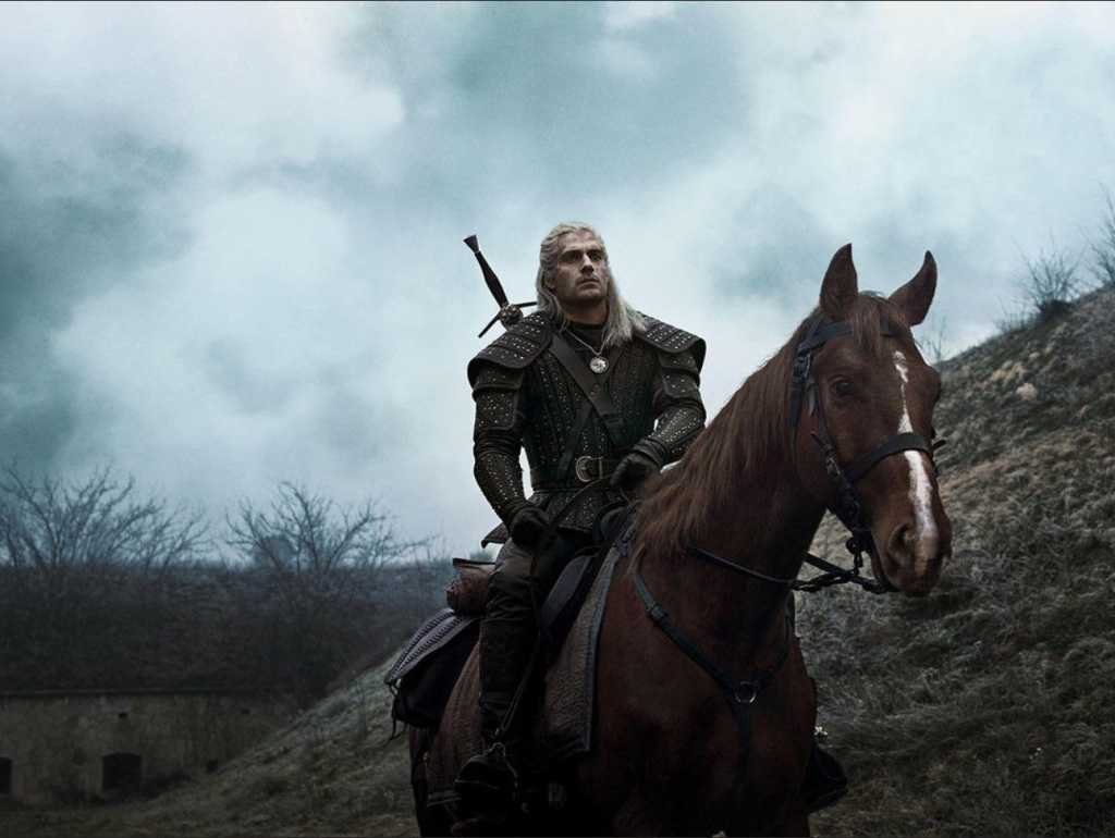 Screenshot.320 100802223 orig.jpg
