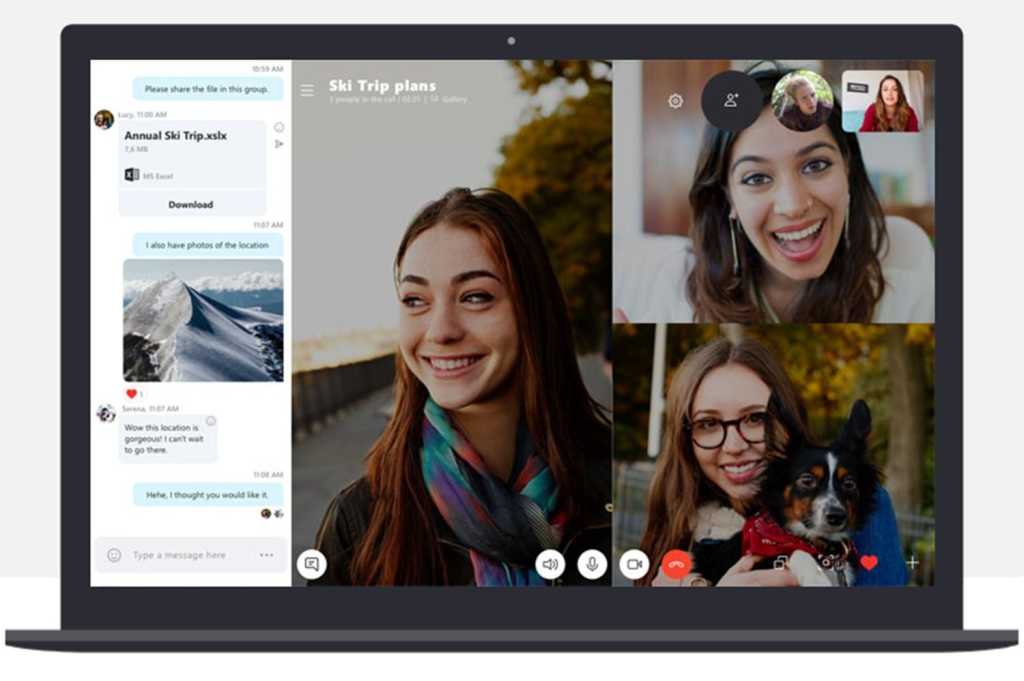 Screenshot 2020 04 06 skype communication tool for free calls and chat1 copy 100837799 orig.jpg