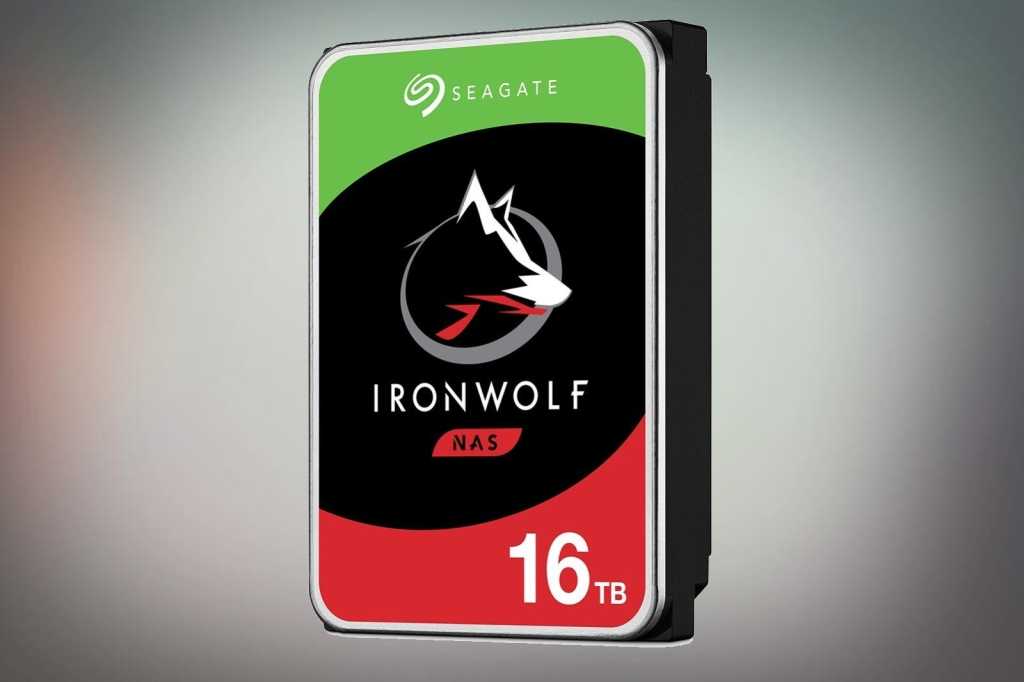Seagate ironwolf pro 16tb 100798244 orig.jpg