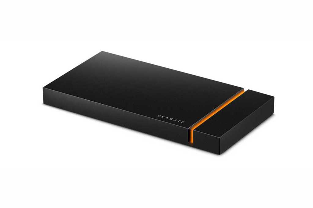 Seagate firecuda gaming ssd left orange 1000x1000 cropped 100826042 orig.jpg