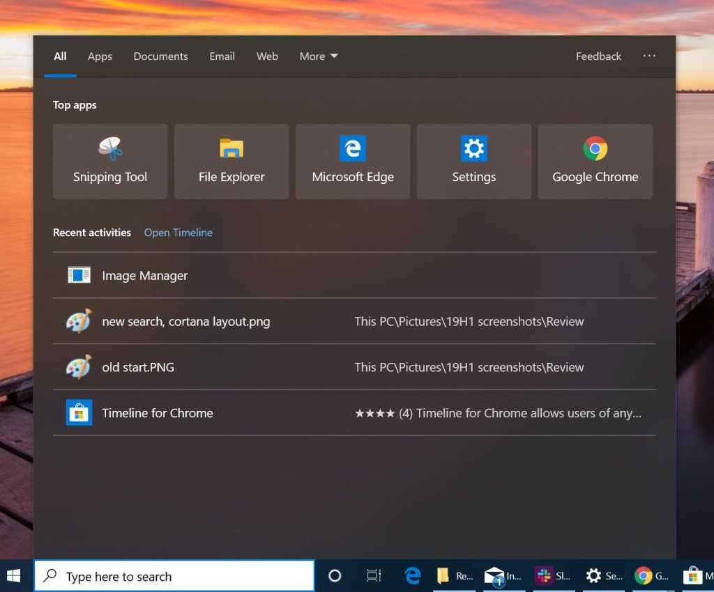 Search start 100790750 orig.jpg