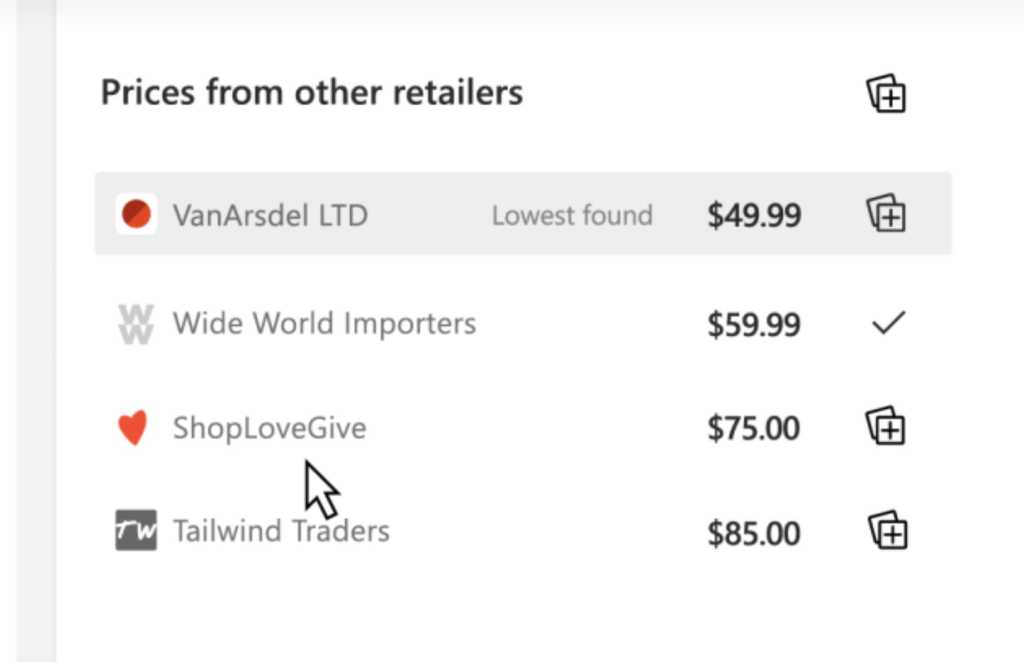 Shopping comparison 100861500 orig.jpg