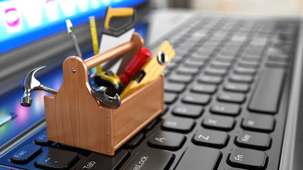 Shutterstock 171894914.jpg