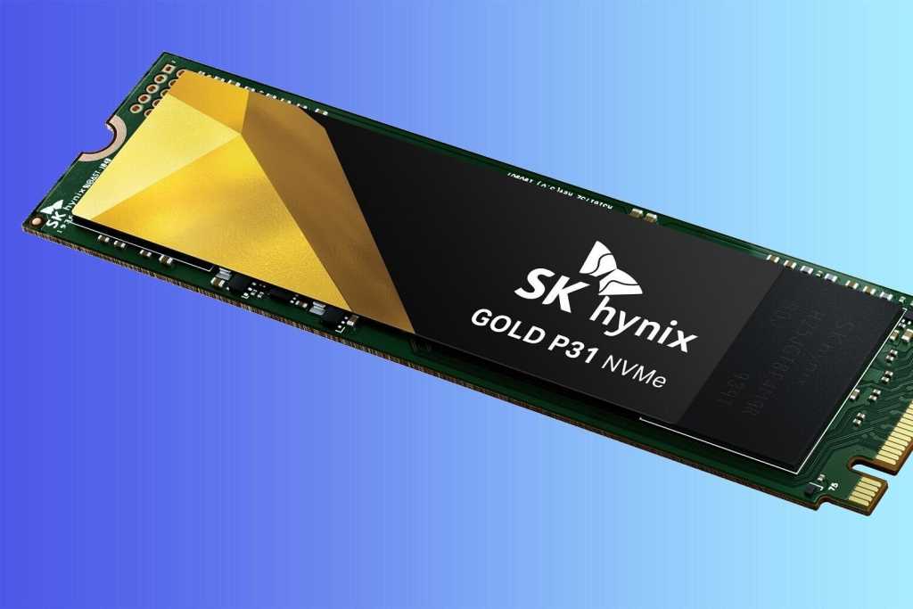 Sk hynix gold 100854798 orig 3.jpg