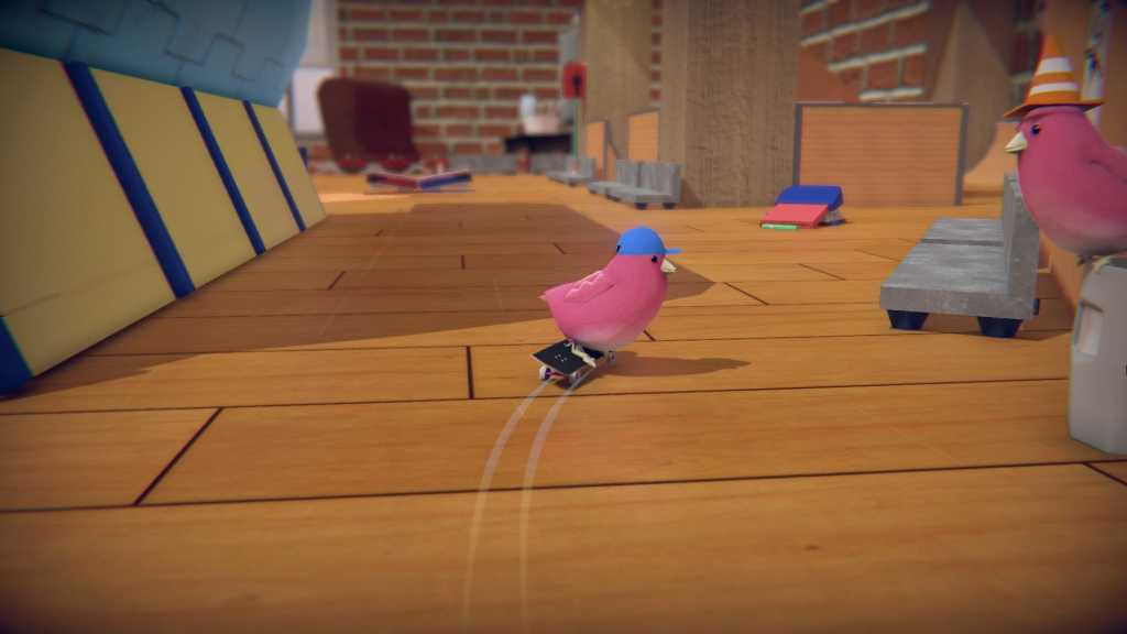 Skatebird 100821148 orig.jpg