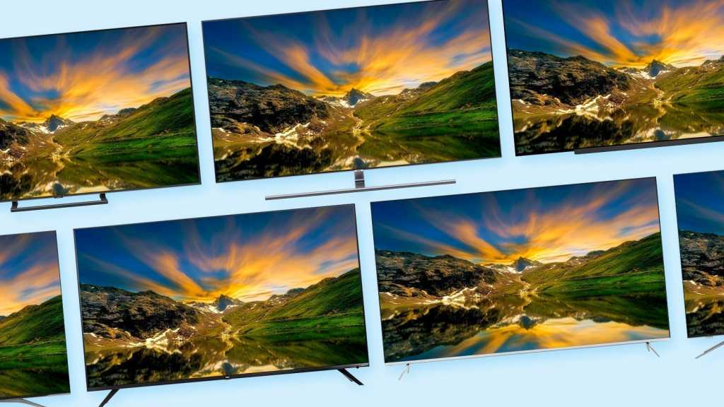Smart tv product hub 100780533 orig.jpg