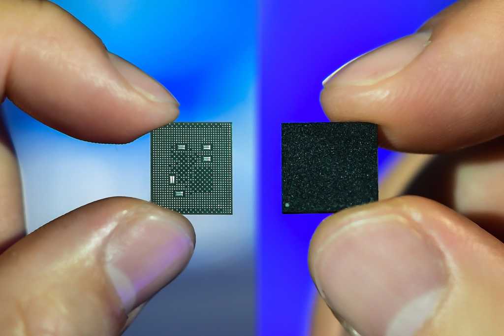 Snapdragon 765 vs 865 100852714 orig.jpg