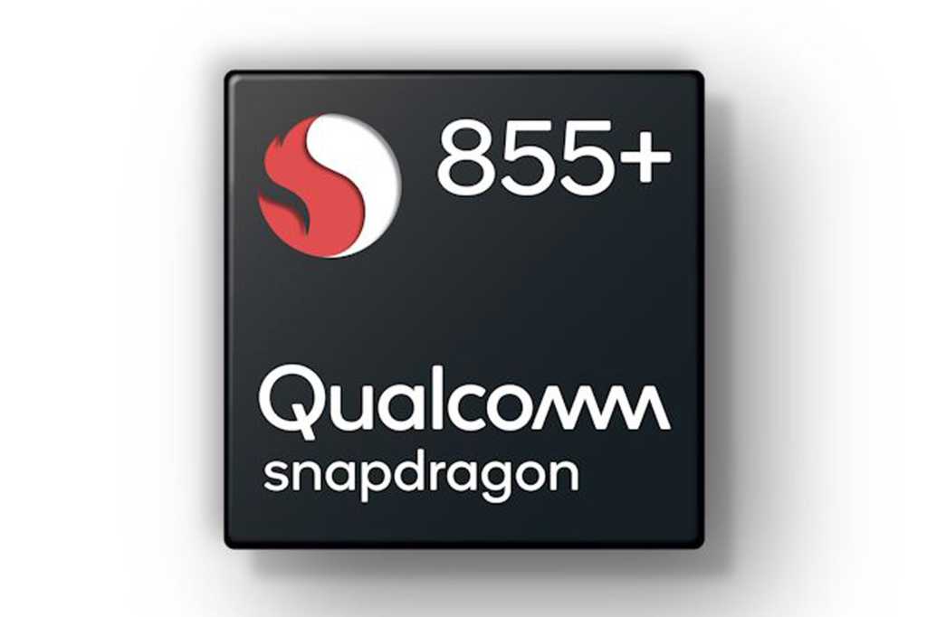 Snapdragon 855 100801781 orig.jpg