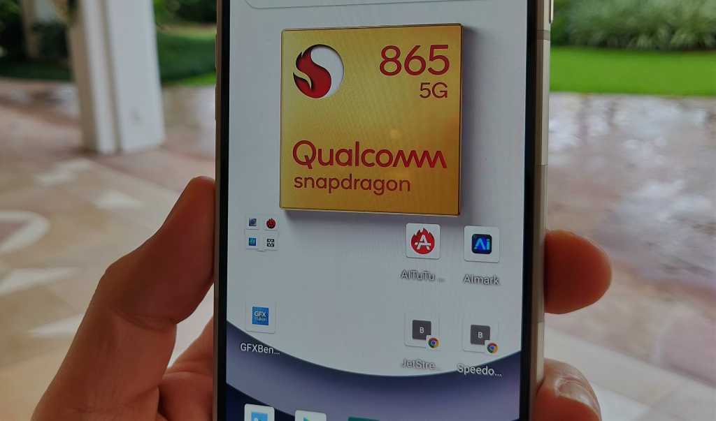 Snapdragon 865 landscape 100821481 orig.jpg