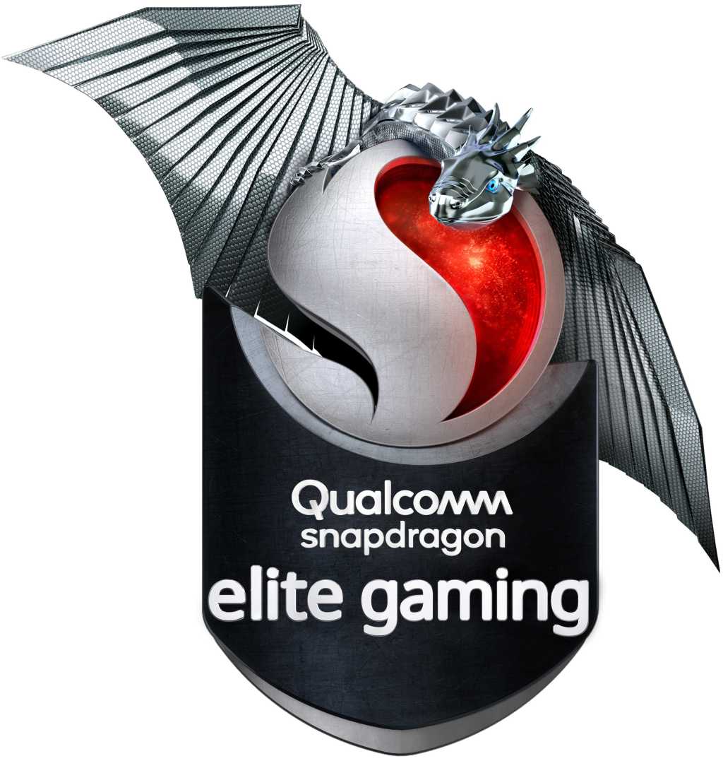Snapdragon elite gaming badge 100850877 orig.jpg