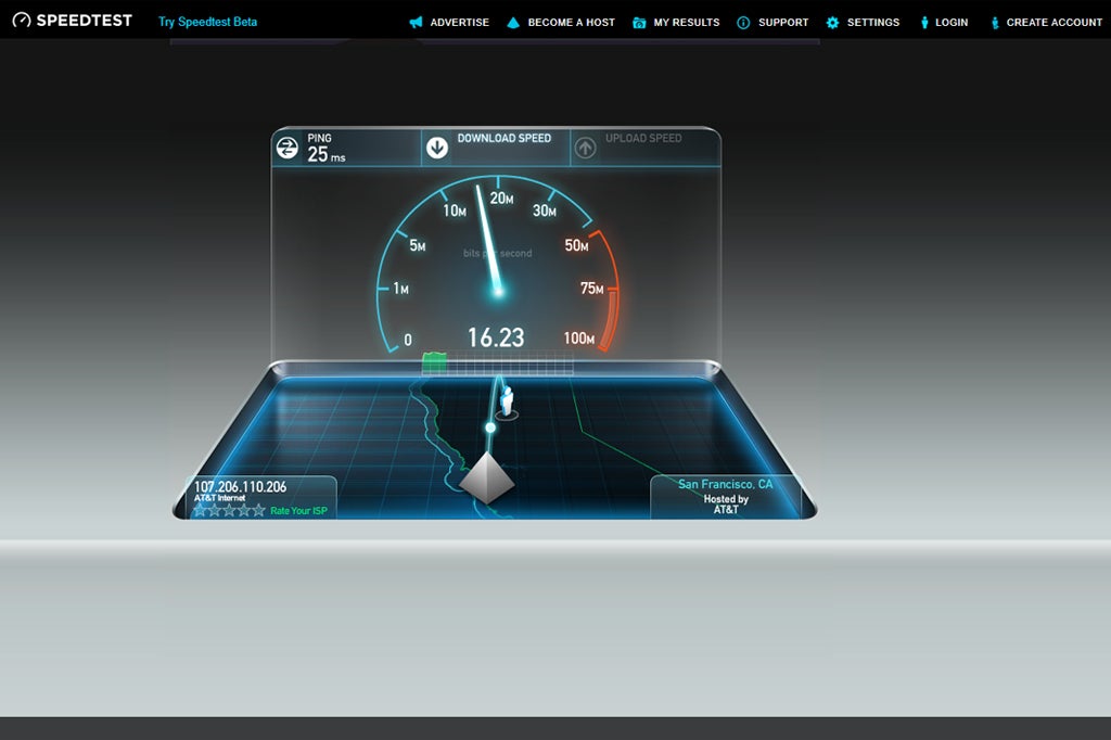 Speedtest 100733792 orig.jpg