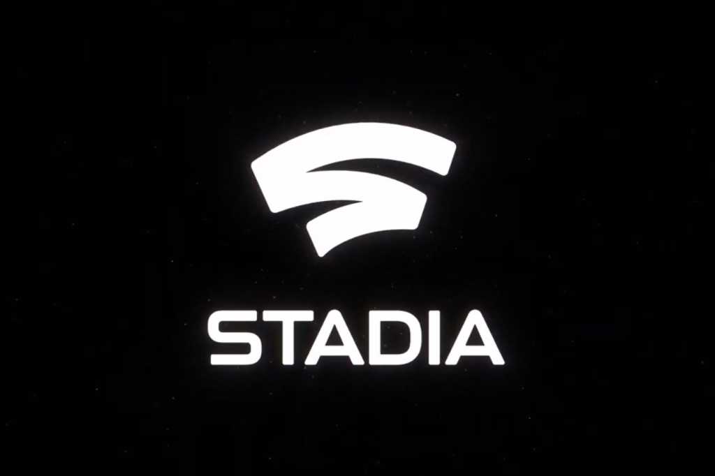 Stadia 100791499 orig.jpg