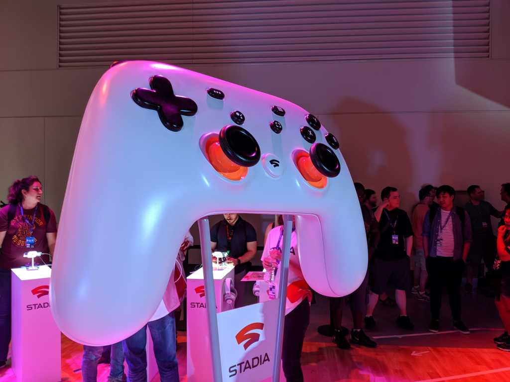 Stadia 1 100809872 orig.jpg