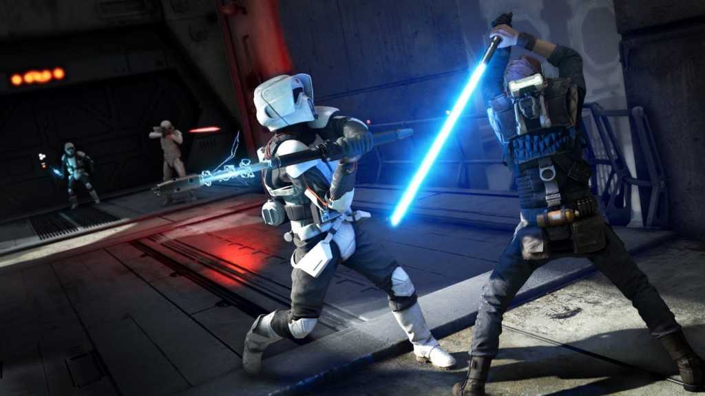 Star wars jedi fallen order 2 100798801 orig.jpg