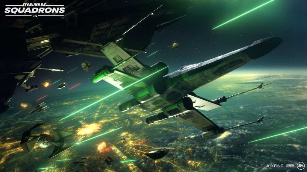 Star wars squadrons 100848772 orig.jpg