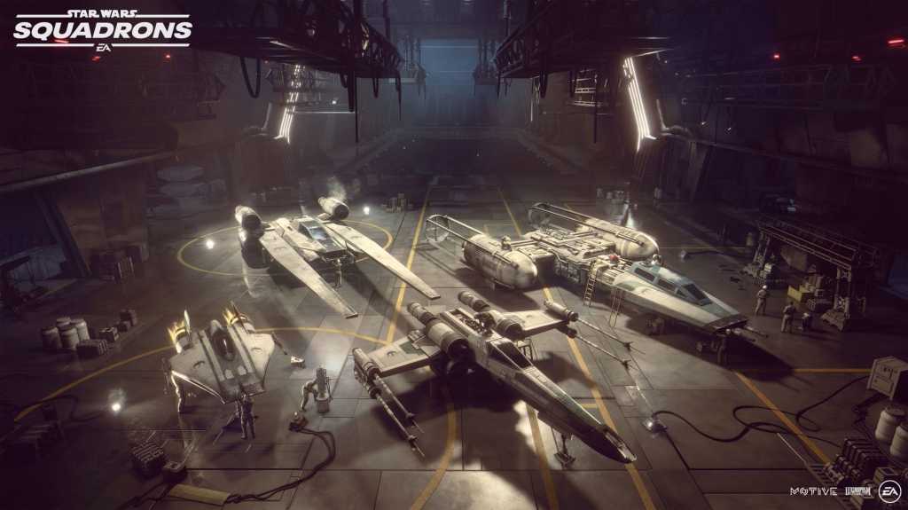 Star wars squadrons 3 100849285 orig.jpg