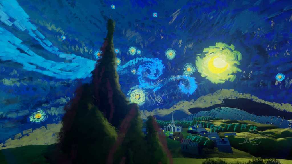 Starry night 100839650 orig.jpg
