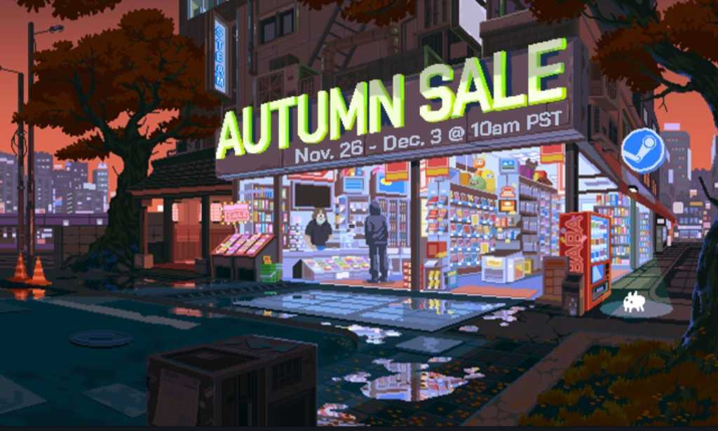 Steam autum sale 100819372 orig.jpg