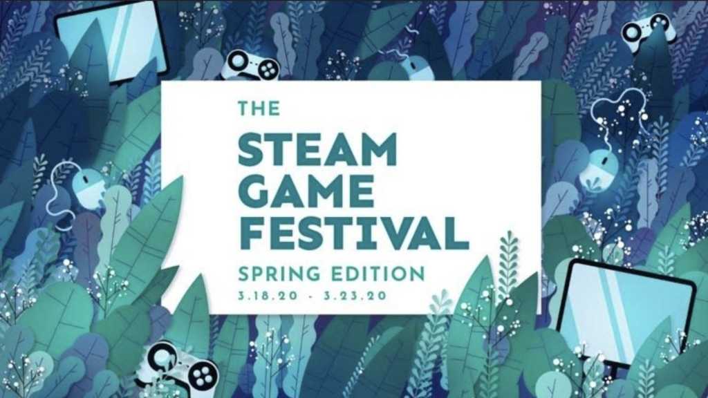 Steam springgames 100835781 orig.jpg