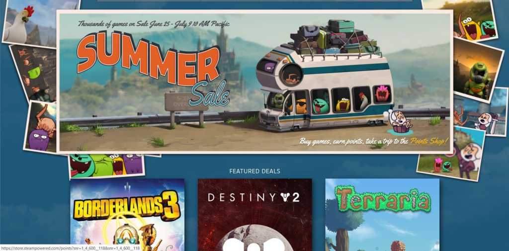 Steam summer 100850130 orig.jpg