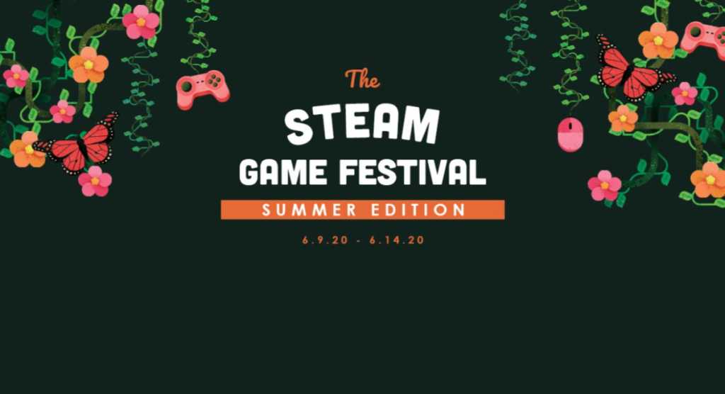 Steam summergames 100838341 orig.jpg