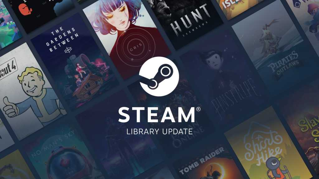 Steamlibraryupdate 100809853 orig 2.jpg