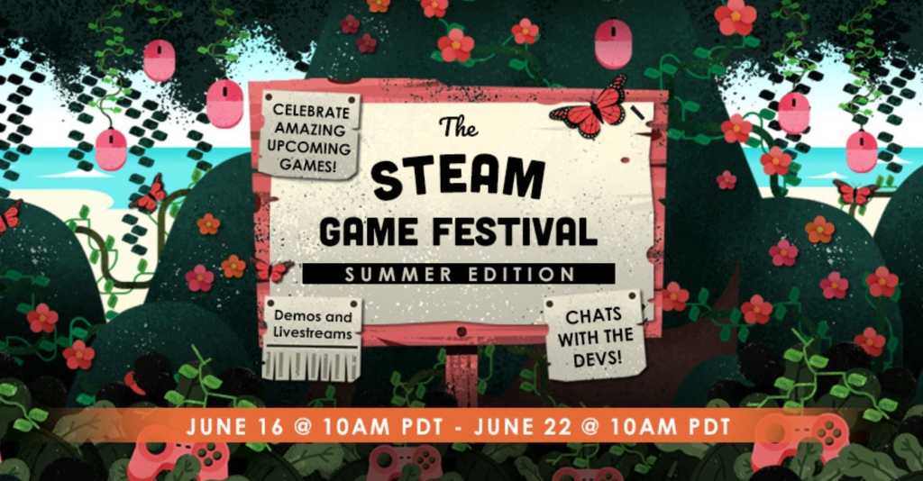 Steamsummer 100848951 orig.jpg