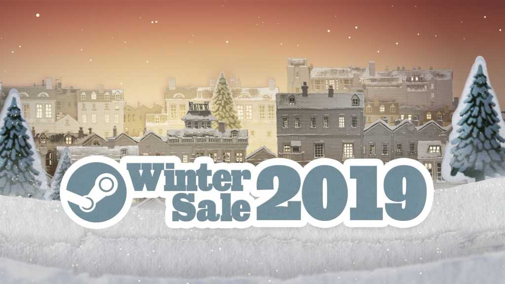 Steamwintersale 1920 100824872 orig.jpg