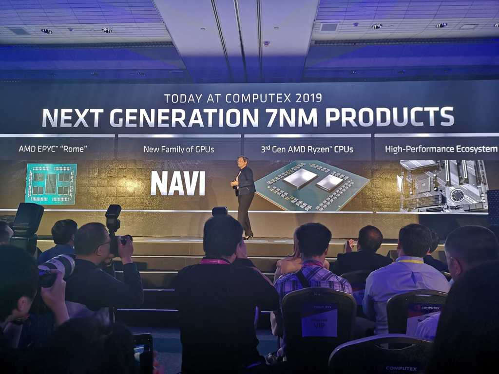 Su on 7 nm real 100797551 orig 1.jpg
