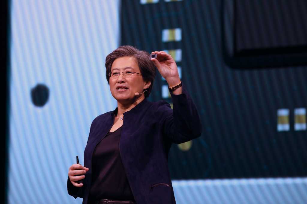 Su lisa ryzen 4000 cpu 100827019 orig.jpg