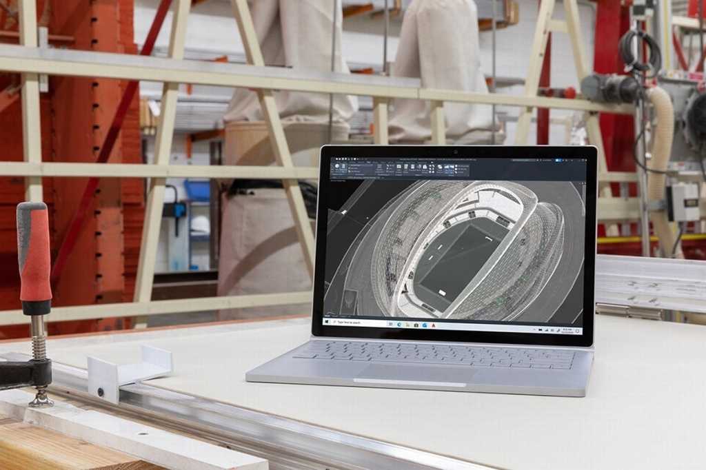Surface book 3 context 2 100840739 orig 1.jpg