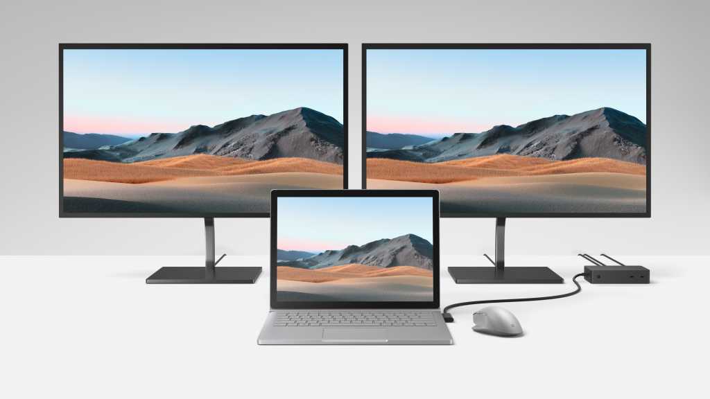 Surface book 3 dock 2 100840744 orig.jpg