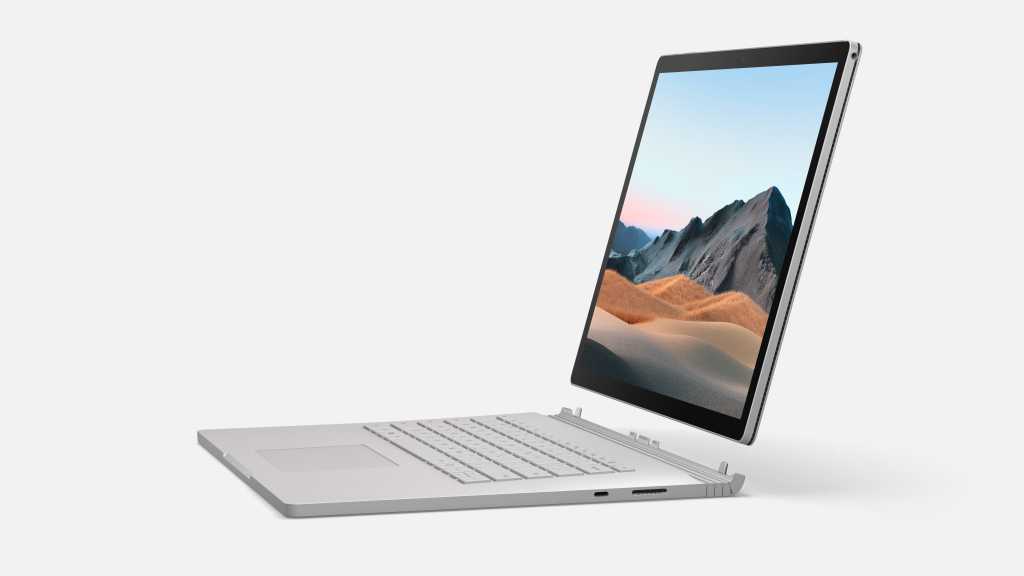 Surface book 3 render 4 100840743 orig 1.jpg