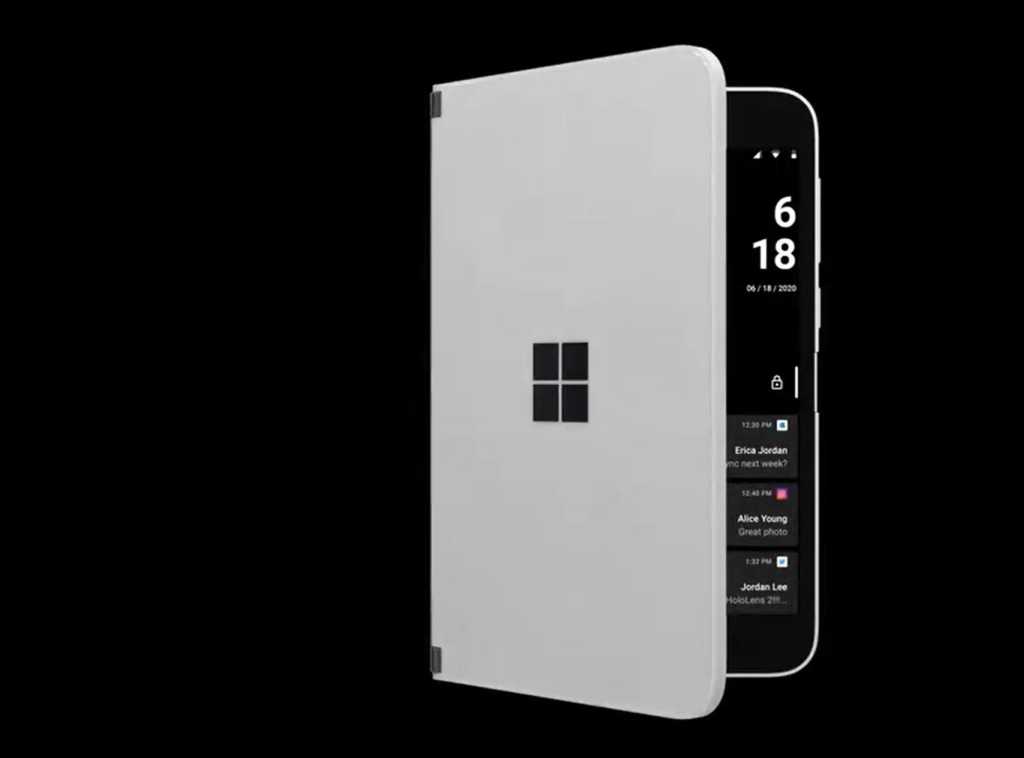 Surface duo peek feature microsoft 100833515 orig.jpg