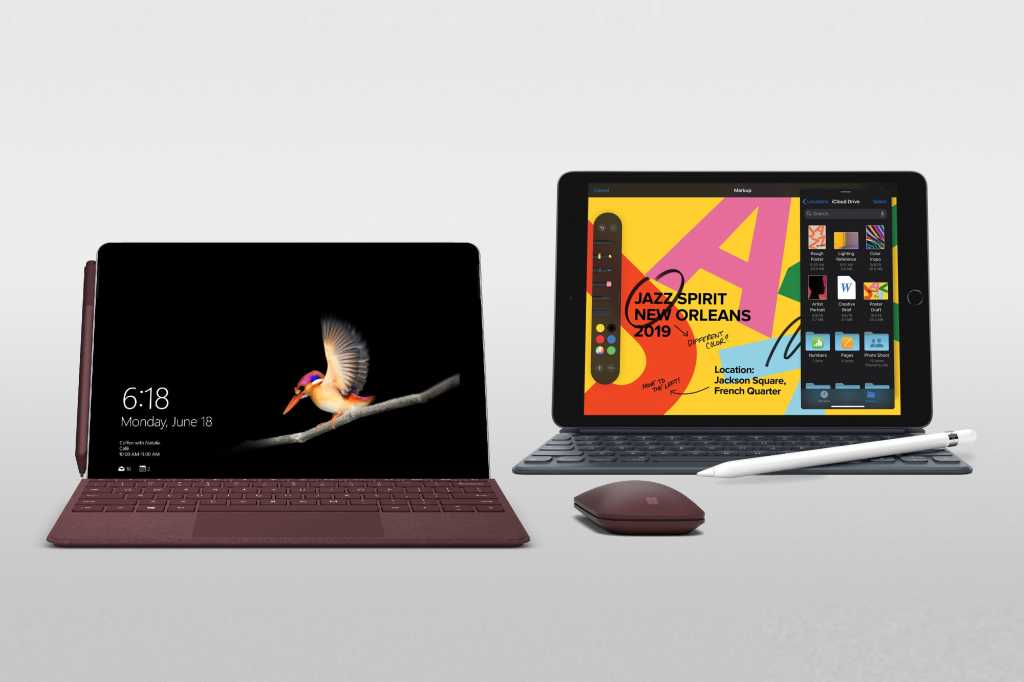 Surface go 4 vs ipad 100810591 orig.jpg