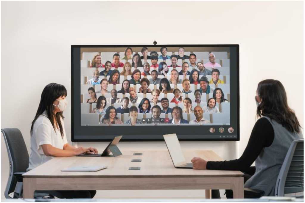 Surface hub 2s 100858294 orig.jpg